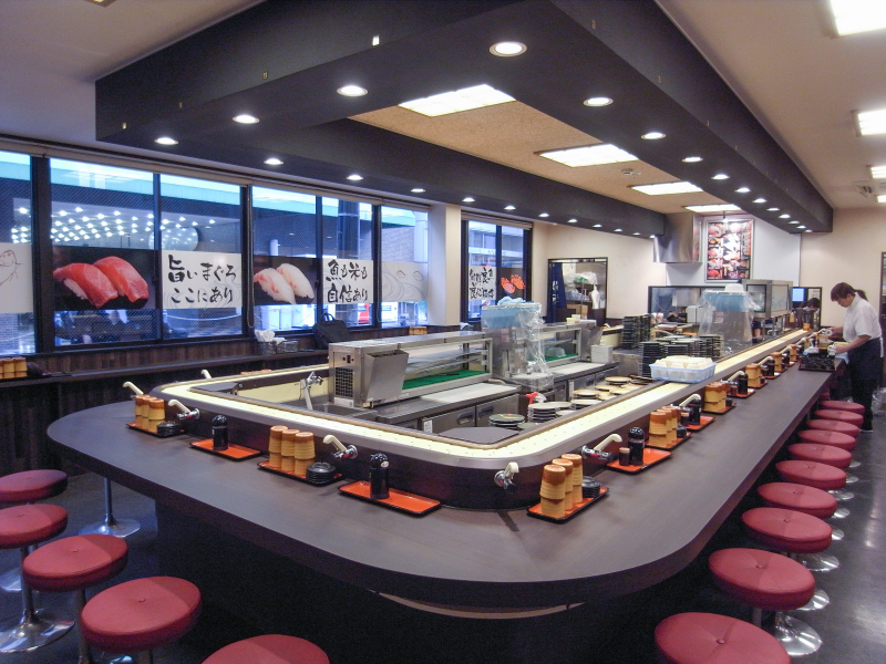 マリンポリス・岡山駅前店