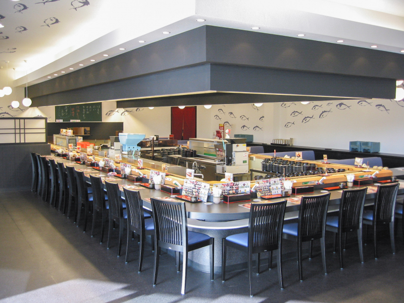 しーじゃっく・鳥栖店